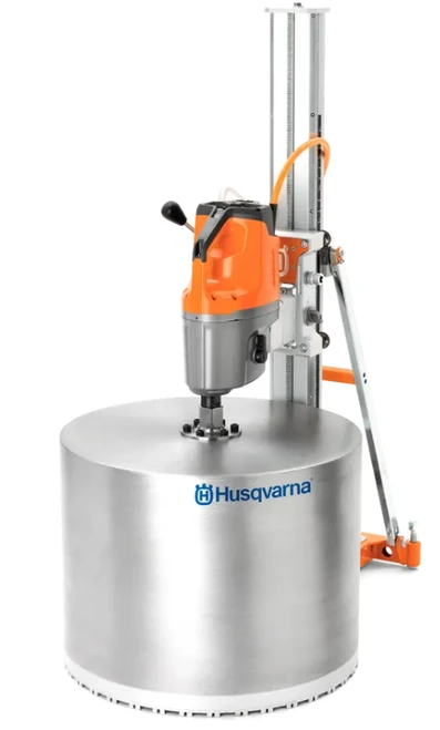 Husqvarna DS900 Standard Drill Stand