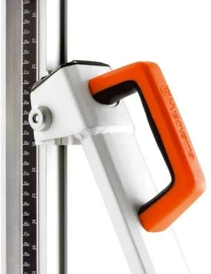 Husqvarna DMS180 Core Drill Rig W/ 15 Amp Motor