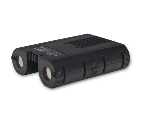 Topcon BT-74Q NiMH Battery