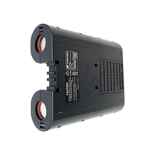 Topcon BT-74Q NiMH Battery