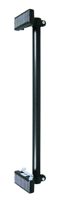 Spectra Precision MM-1 Temporary Magnetic Mount