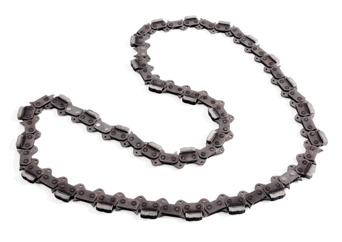 Husqvarna Diamond Chain Pro45