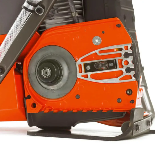 Husqvarna K970III Concrete Chain Saw
