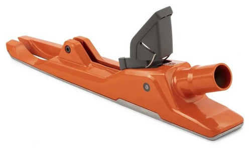 Husqvarna Vacuum Dust Reducer Attachment