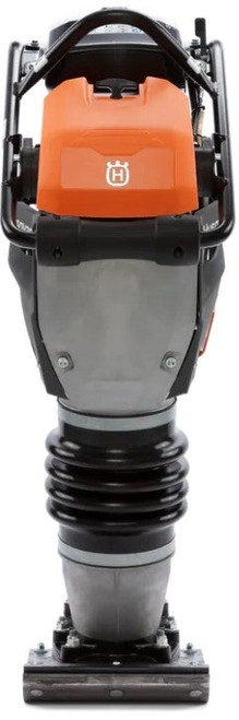 Husqvarna LT6005 4-Cycle Rammer - 11"