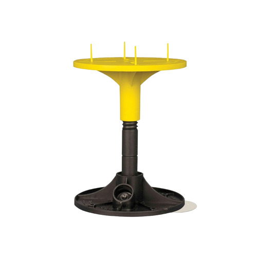 Stego Beast Screed Post - Box of 100