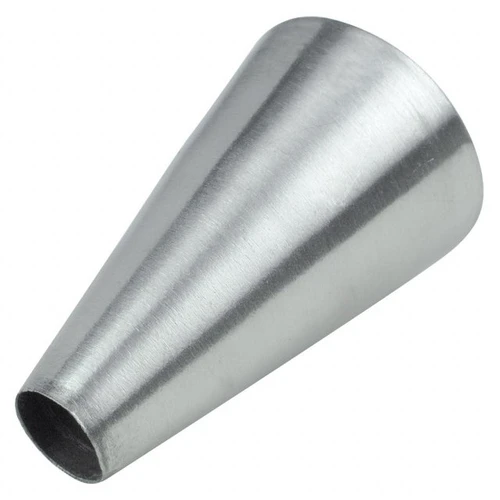 Kraft 7/16" Grout Bag Tip