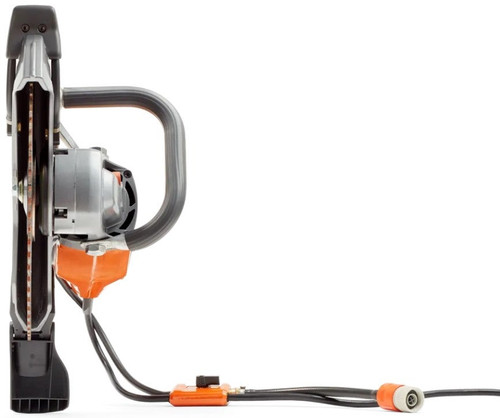 Husqvarna K4000 Wet 14" Electric Cutoff Saw