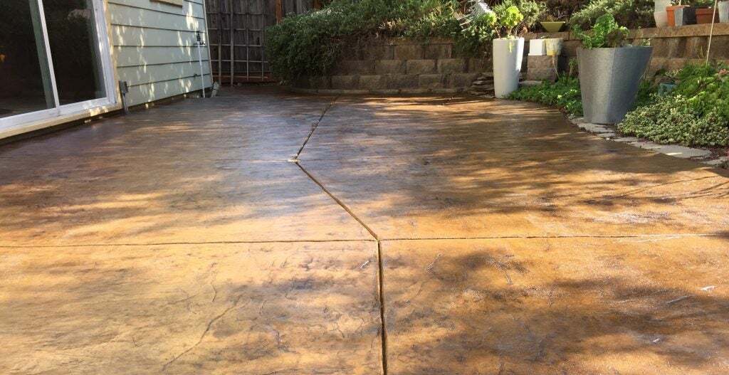 Decorative Concrete Done Right: How to Build Pro Finishes with BRICKFORM