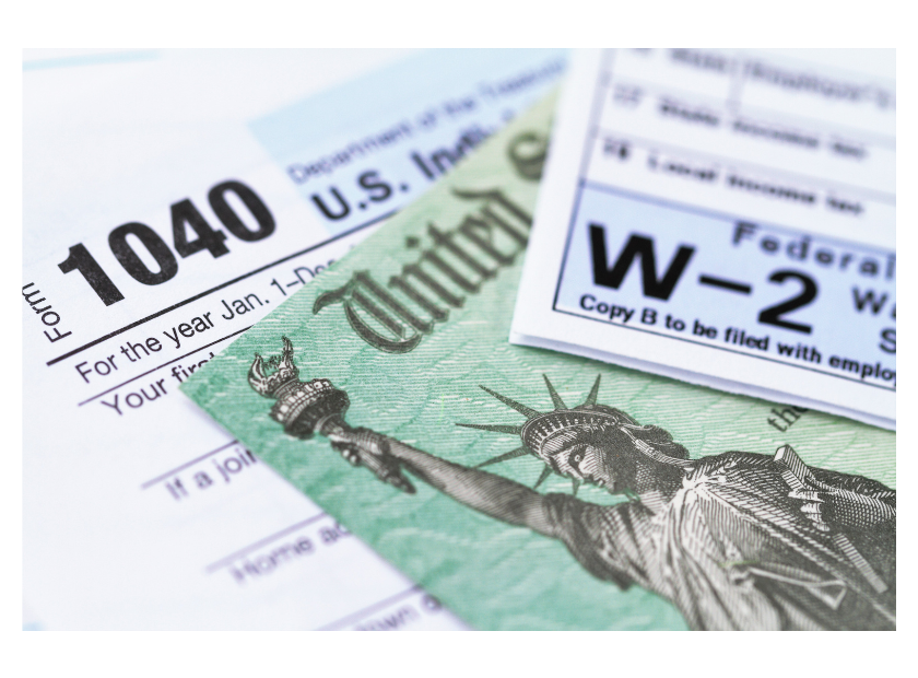 How Contractors Can Use Section 179 to Write Off Equipment Purchases in 2025