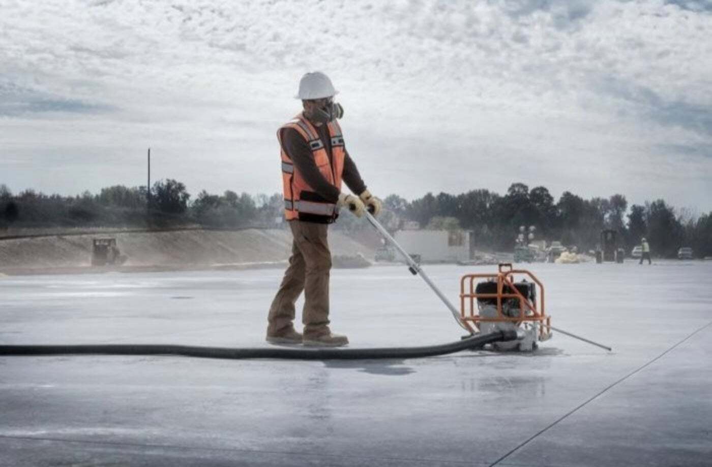 Soff-Cut vs. Walk-Behind Saws: Which Is Best for Early Entry Concrete Cutting?