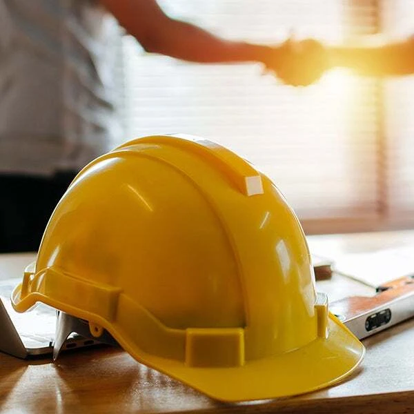Concrete and Masonry Guide For Commercial and Residential Small to Mid-Sized Construction