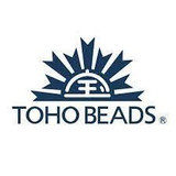 TOHO BEADS® Size 15/0 now available