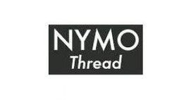 Nymo