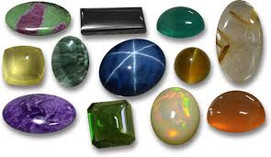 Cabochon