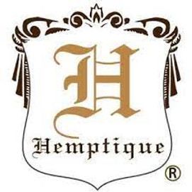 Hemptique®