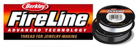 Fireline