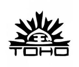 TOHO BEADS®