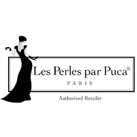 Les Perles Par Puca®