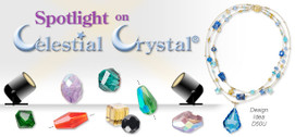 Celestial Crystal®