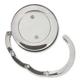 LAST STOCK: Purse Finding round 30mm Inner Dia