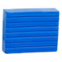 Kato Polyclay™, Sold per 2-ounce pkg - Blue