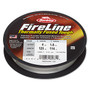 Thread, Berkley® FireLine®, high-modulus polyethylene, crystal, 0.12mm diameter, 4-pound test. Sold per 125-yard spool.