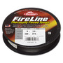 Thread, Berkley® FireLine®, high-modulus polyethylene, 8-fiber braid, smoke, 0.17mm diameter, 8-pound test. Sold per 300-yard spool.