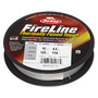 Thread, Berkley® FireLine®, high-modulus polyethylene, 8-fiber braid, crystal, 0.20mm diameter, 10-pound test. Sold per 125-yard spool.