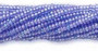 1 x Preciosa Half Hank Size 11 Seed Beads - Mixed Sample 2 - 414gms - 23 Colours (approx 18gms each)