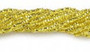 1 x Preciosa Half Hank Size 11 Seed Beads - Mixed Sample 2 - 414gms - 23 Colours (approx 18gms each)