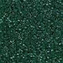 DB1894 - 11/0 - Miyuki Delica - Trans Emerald Luster - 7.5gms - Cylinder Seed Beads