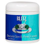 Jewelry cleaner, Blitz® Delicate Gem & Pearl Cleaner. Sold per 8-ounce jar.
