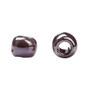 TR-11-133 - 11/0 - TOHO BEADS® - Opaque Luster Lavender - 50gms - Glass Round Seed Beads