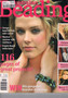Secondhand Good Used Condition - Australian Beading - Vol 1, No.1