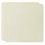 LAST STOCK: BEAD MAT 2PC 8 X 8 CREAM COLOR LAST STOCK: BEAD MAT 2PC 8 X 8 CREAM COLOR