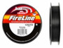 Thread, Berkley® FireLine®, 125-yards Smoke 4lb (0.13mm)