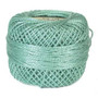 Anchor Pearl Crochet Cotton Size 8 - 10gm Ball - (186)