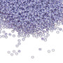TR-11-922 - 11/0 - TOHO BEADS® -  Opaque Ceylon Gladiola - 50gms - Glass Round Seed Beads