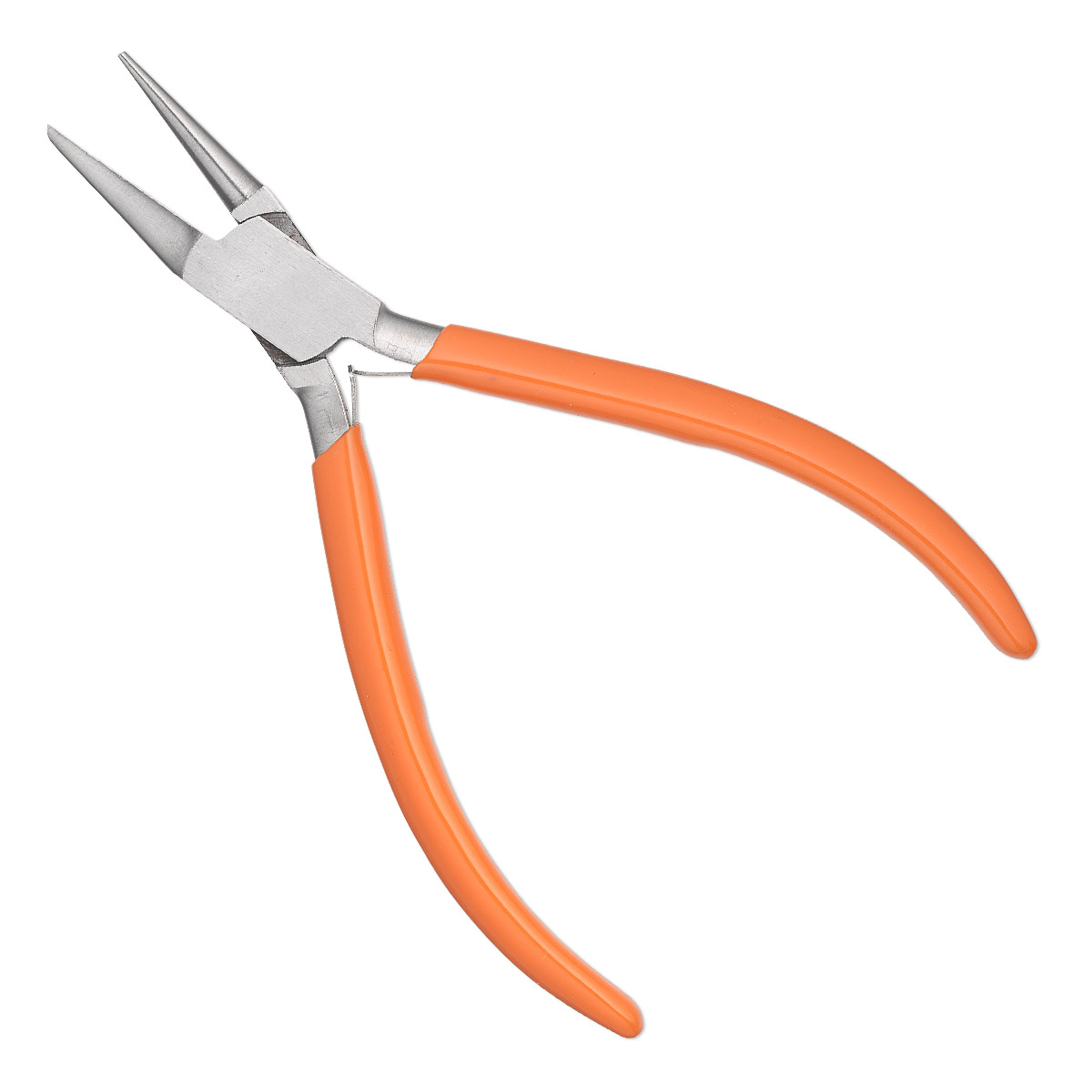 Groovy Looping Pliers