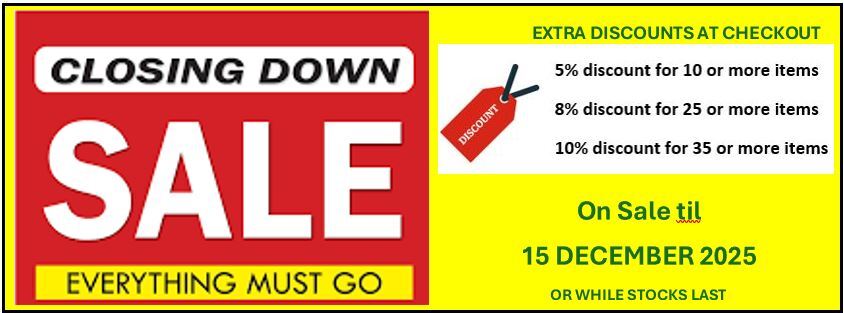 sale.jpg