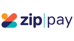 zippay.png