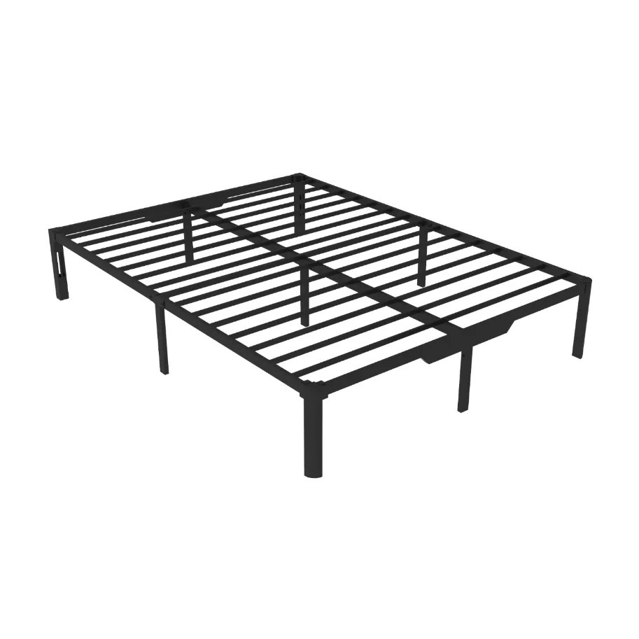 Bed Frames Category