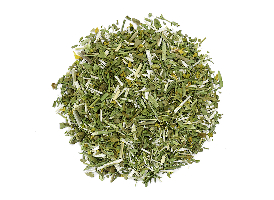 Rue - Organic 1oz