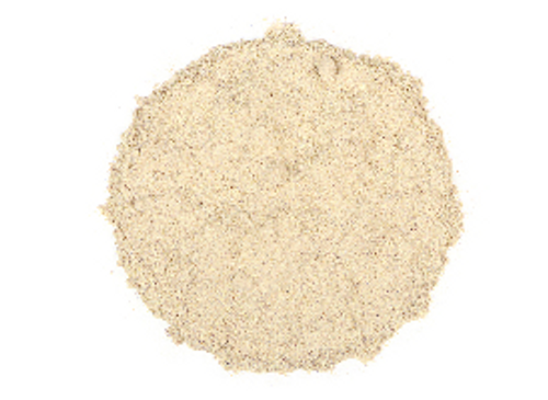 Yucca Root Powder - Organic