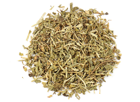 Gotu Kola - Organic 1 oz