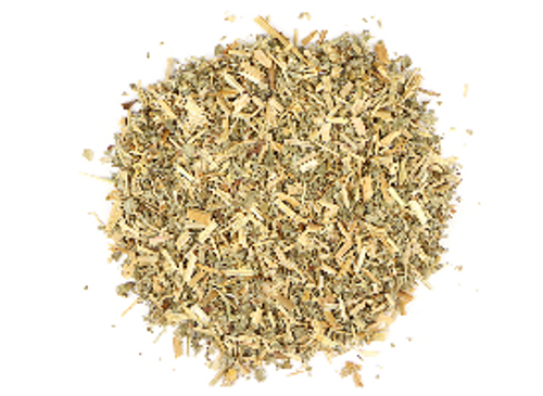 Agrimony - Organic 1 oz