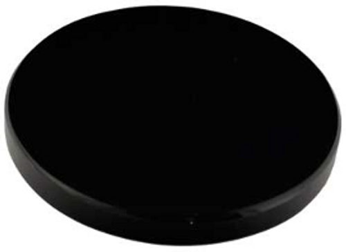 Black Obsidian Scrying Mirror 4","," Black Obsidian Scrying Mirror 4",","