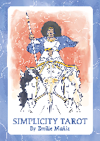 Simplicity Tarot