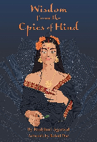 Wisdom from the Epics of Hind Oracle